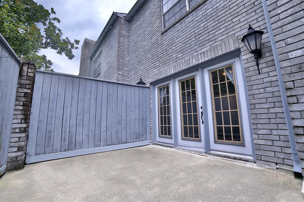 486 S Wilcrest Drive #486 Houston, TX 77042