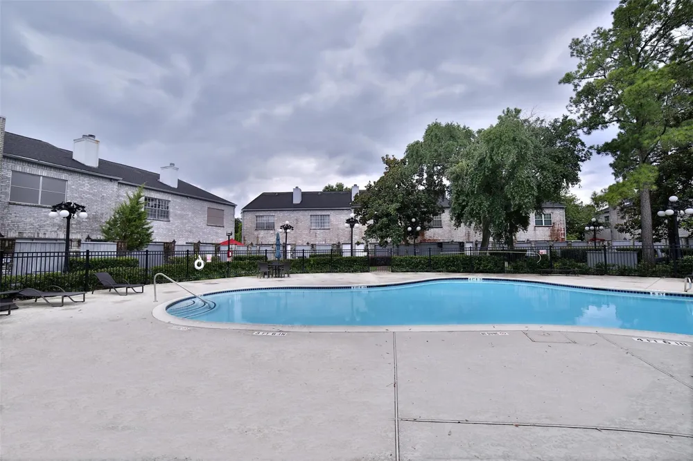 486 S Wilcrest Drive #486 Houston, TX 77042