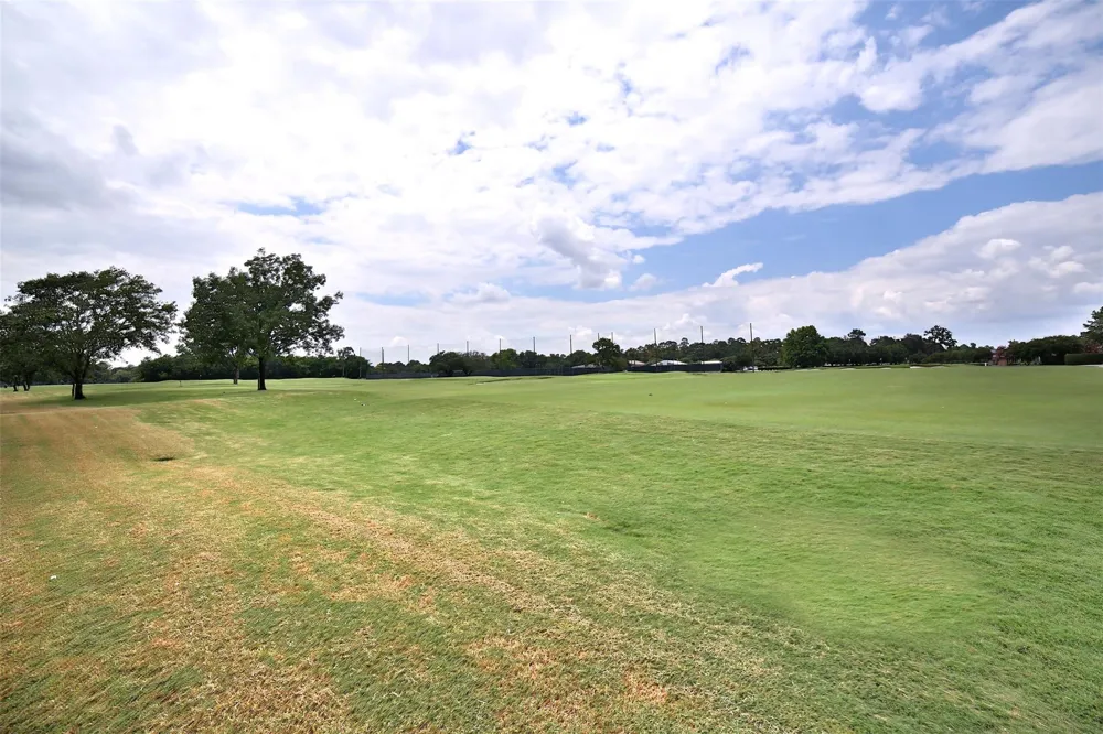 486 S Wilcrest Drive #486 Houston, TX 77042