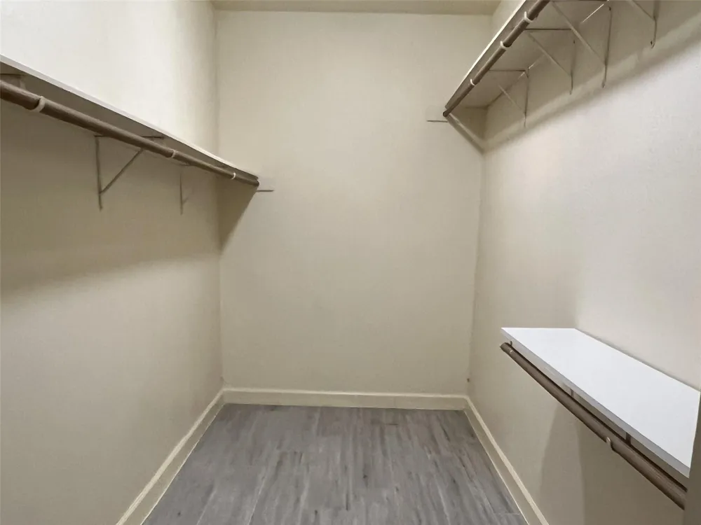 486 S Wilcrest Drive #486 Houston, TX 77042