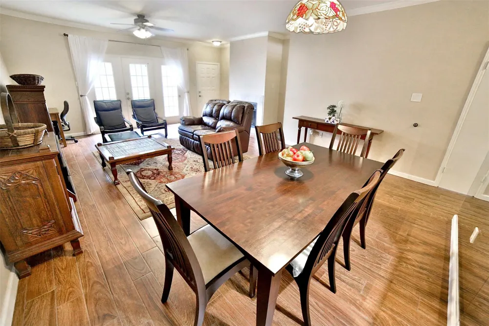 486 S Wilcrest Drive #486 Houston, TX 77042