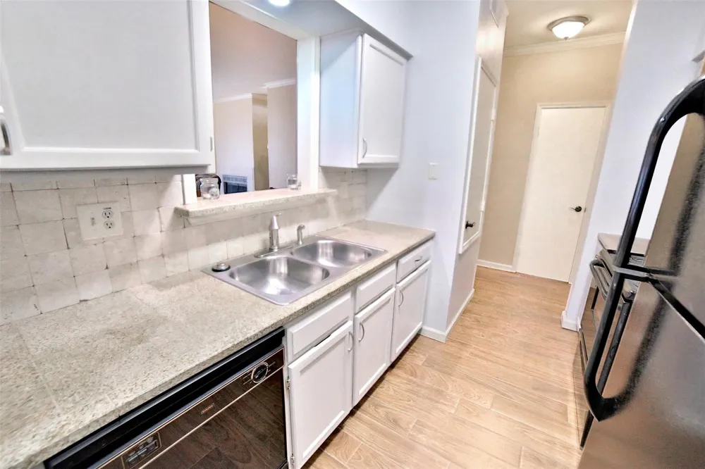 486 S Wilcrest Drive #486 Houston, TX 77042