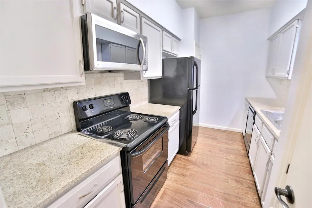 486 S Wilcrest Drive #486 Houston, TX 77042