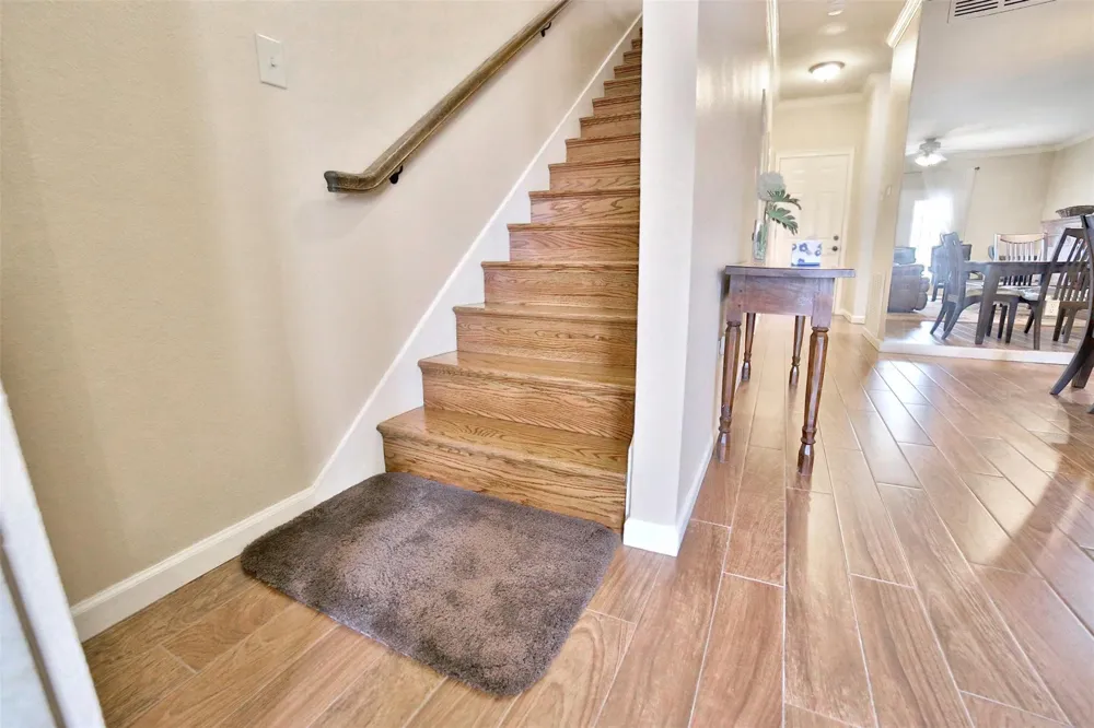 486 S Wilcrest Drive #486 Houston, TX 77042