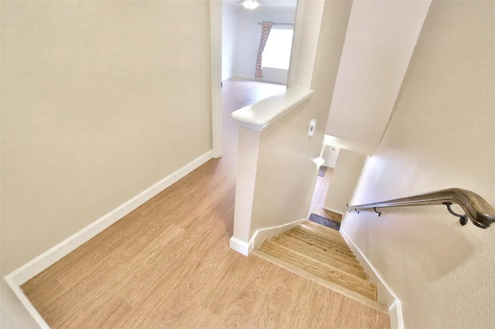 486 S Wilcrest Drive #486 Houston, TX 77042