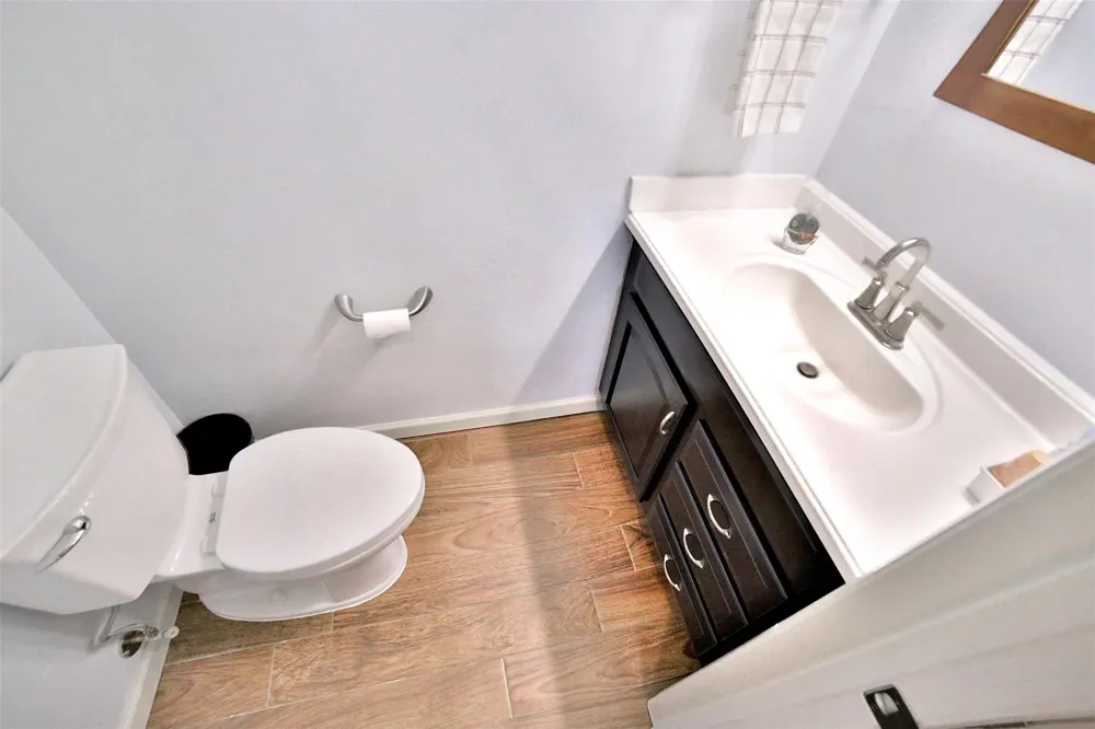 486 S Wilcrest Drive #486 Houston, TX 77042