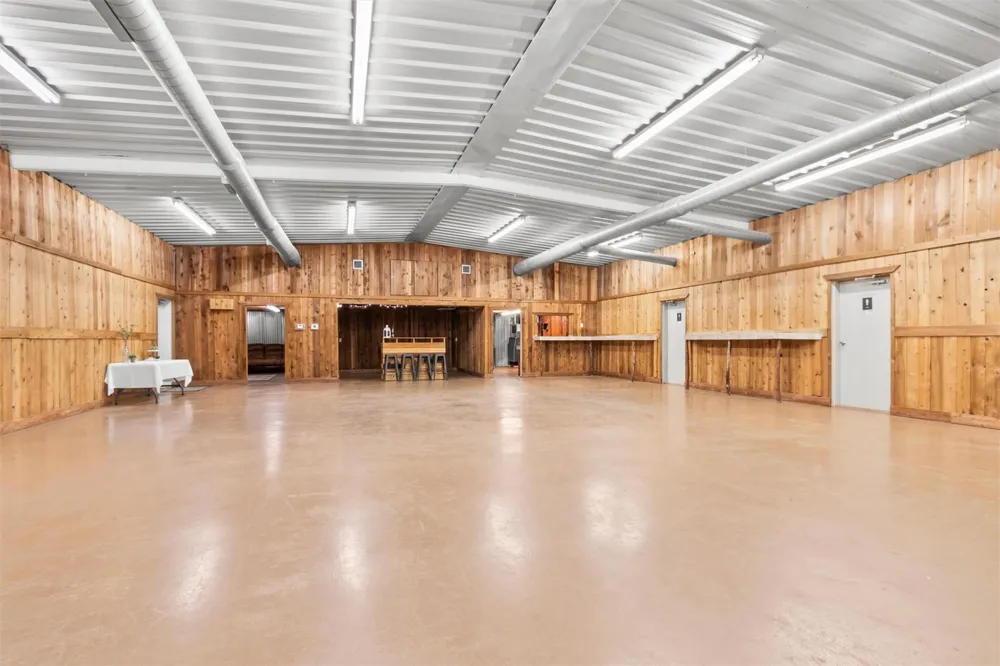 Rockin L Lane Navasota, TX 77868