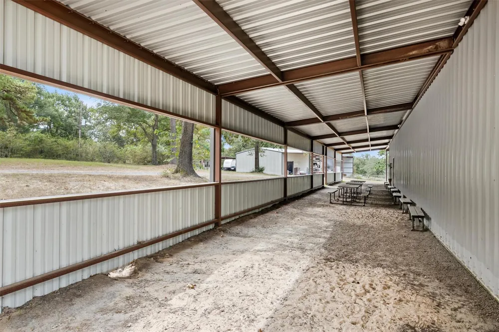 Rockin L Lane Navasota, TX 77868