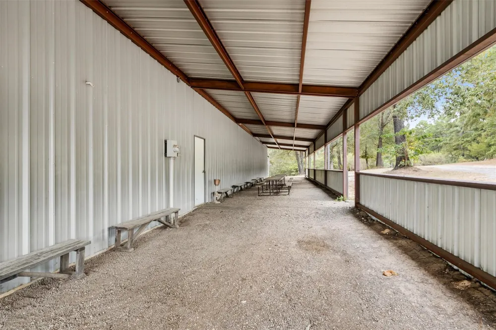 Rockin L Lane Navasota, TX 77868