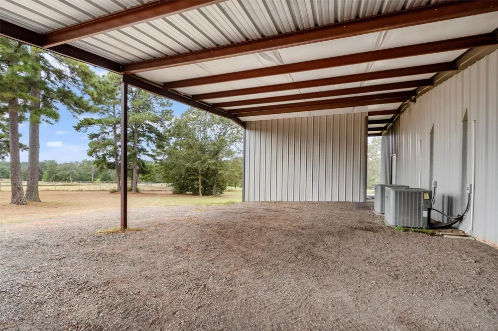 Rockin L Lane Navasota, TX 77868
