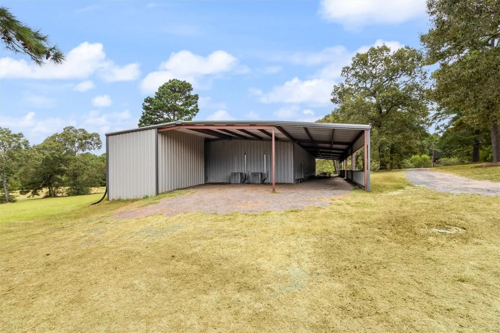 Rockin L Lane Navasota, TX 77868