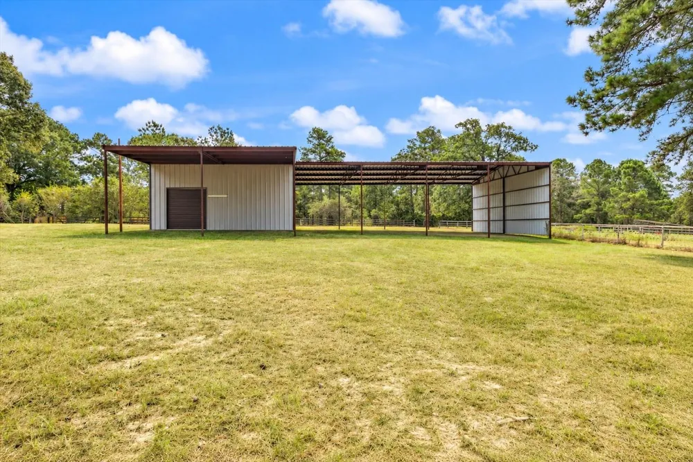 Rockin L Lane Navasota, TX 77868