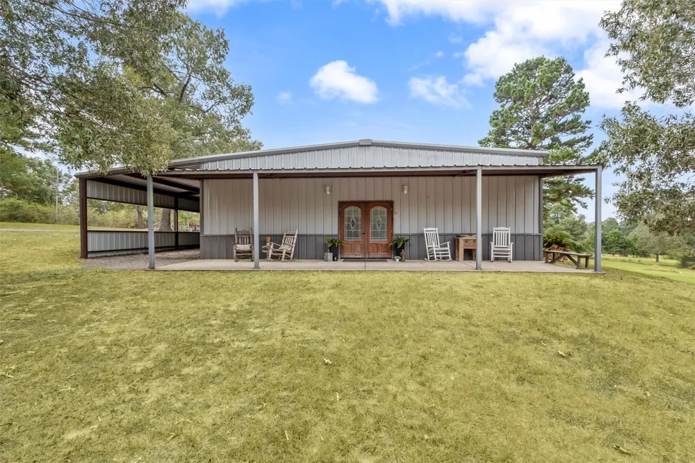 Rockin L Lane Navasota, TX 77868