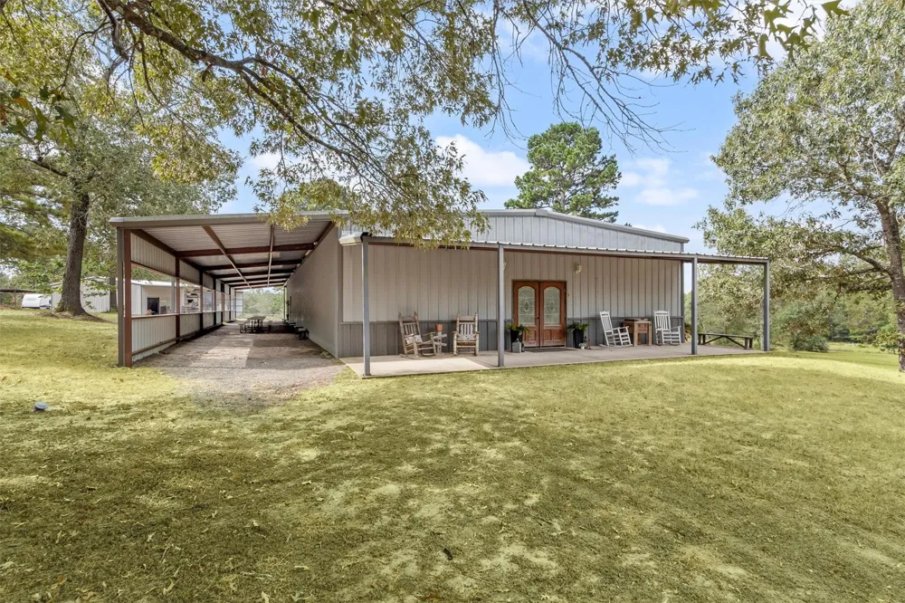 Rockin L Lane Navasota, TX 77868