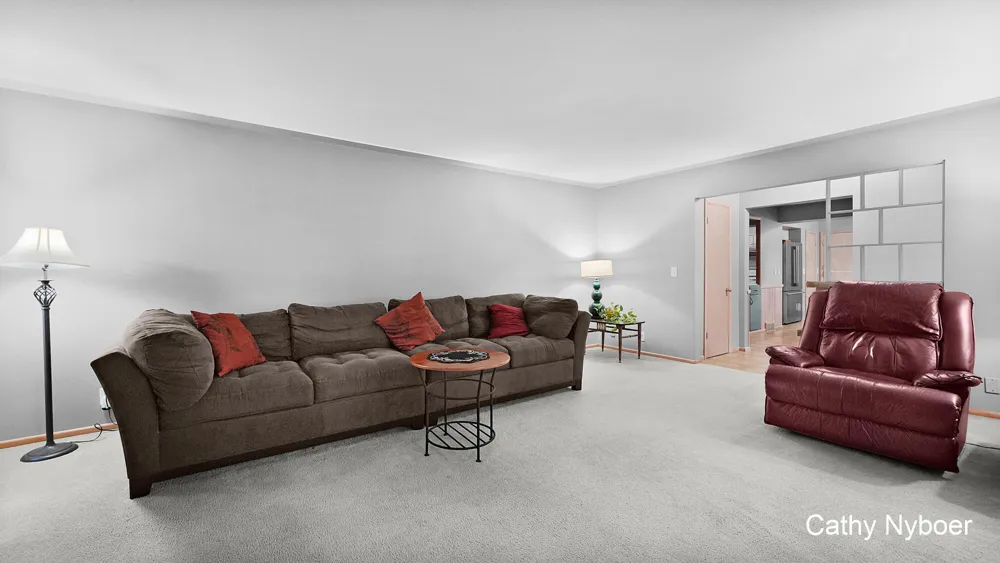 3860 Ivanrest Avenue SW Grandville, MI 49418