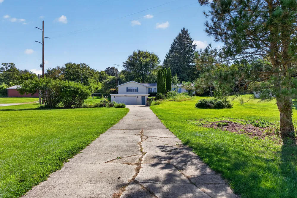 9919 Sand Lake Highway Onsted, MI 49265