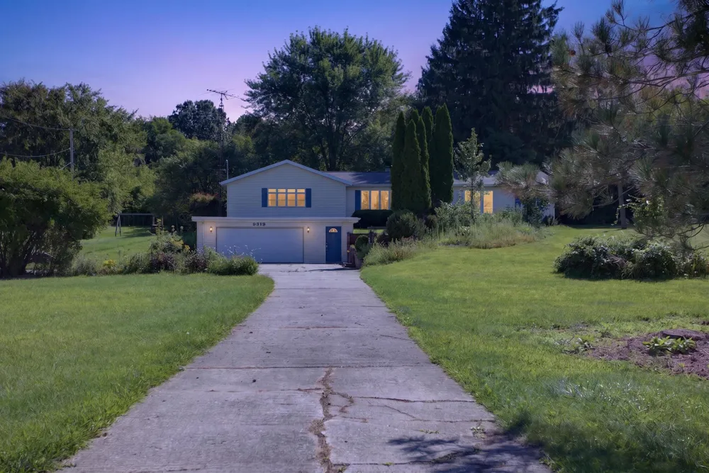 9919 Sand Lake Highway Onsted, MI 49265