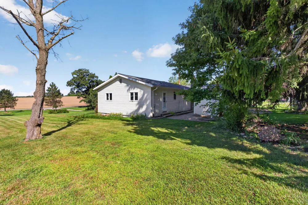 9919 Sand Lake Highway Onsted, MI 49265