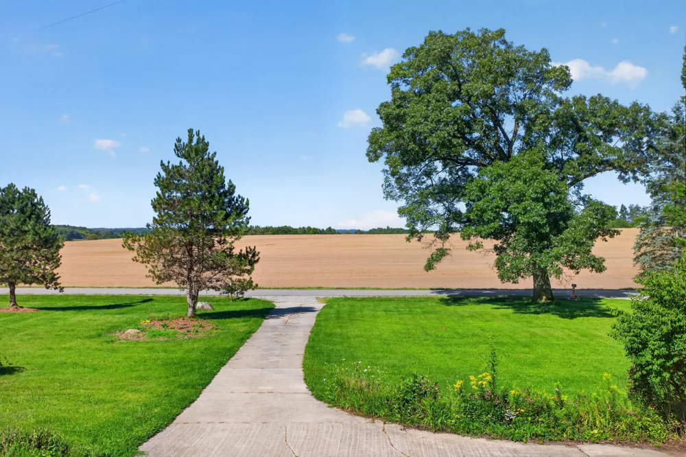 9919 Sand Lake Highway Onsted, MI 49265