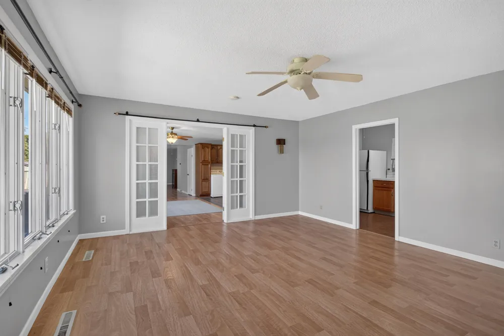 9919 Sand Lake Highway Onsted, MI 49265
