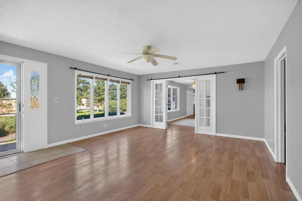 9919 Sand Lake Highway Onsted, MI 49265