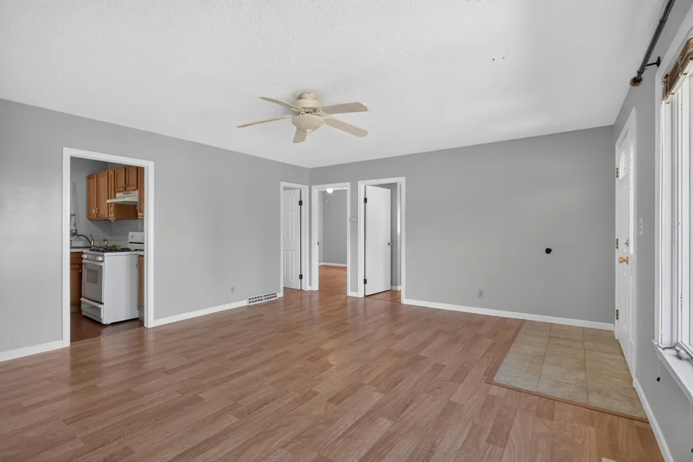 9919 Sand Lake Highway Onsted, MI 49265