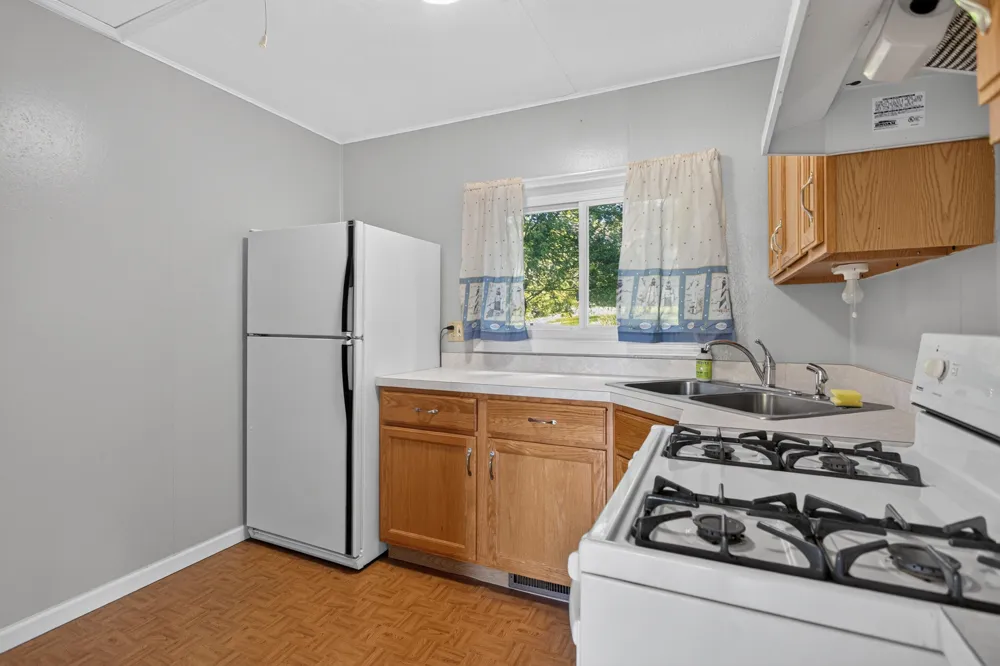 9919 Sand Lake Highway Onsted, MI 49265