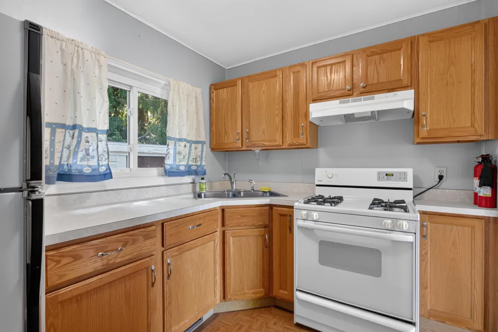 9919 Sand Lake Highway Onsted, MI 49265