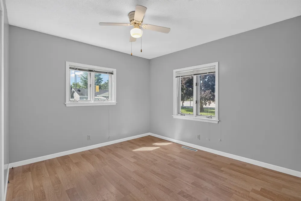 9919 Sand Lake Highway Onsted, MI 49265