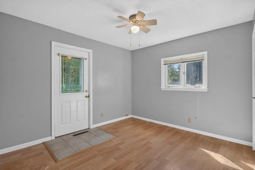 9919 Sand Lake Highway Onsted, MI 49265