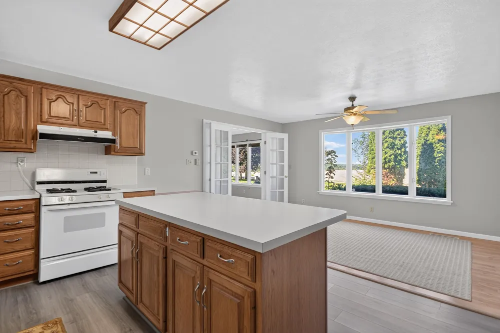 9919 Sand Lake Highway Onsted, MI 49265
