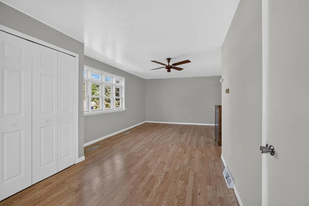 9919 Sand Lake Highway Onsted, MI 49265
