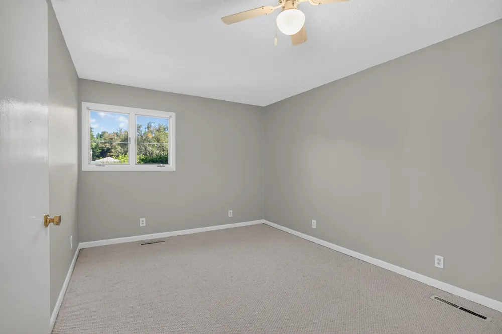 9919 Sand Lake Highway Onsted, MI 49265