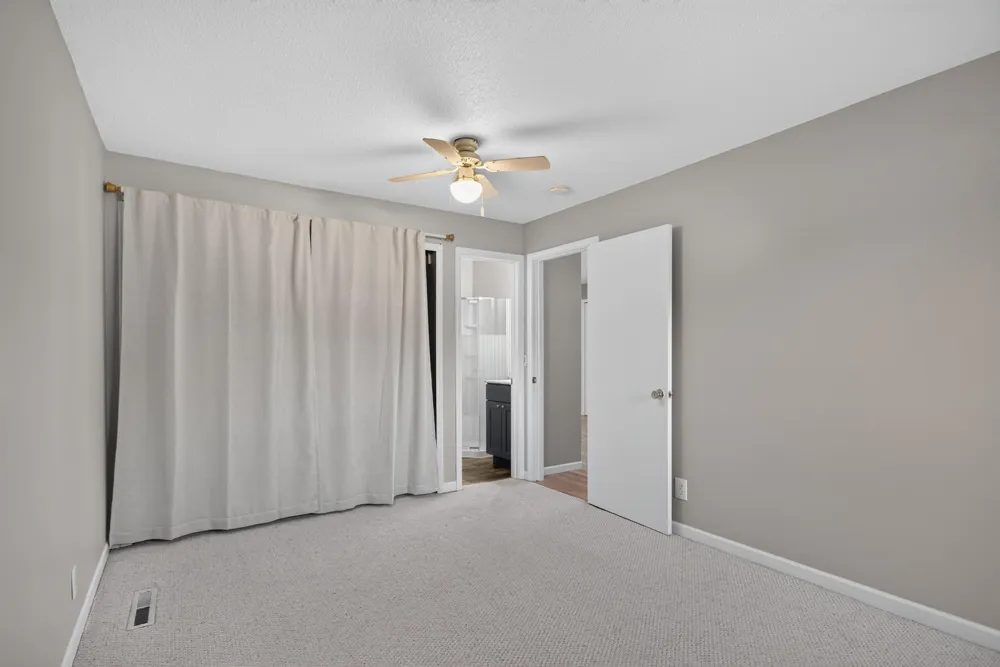 9919 Sand Lake Highway Onsted, MI 49265