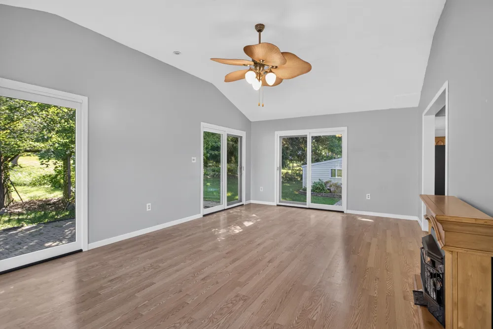 9919 Sand Lake Highway Onsted, MI 49265