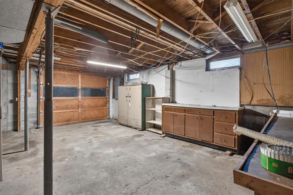 9919 Sand Lake Highway Onsted, MI 49265