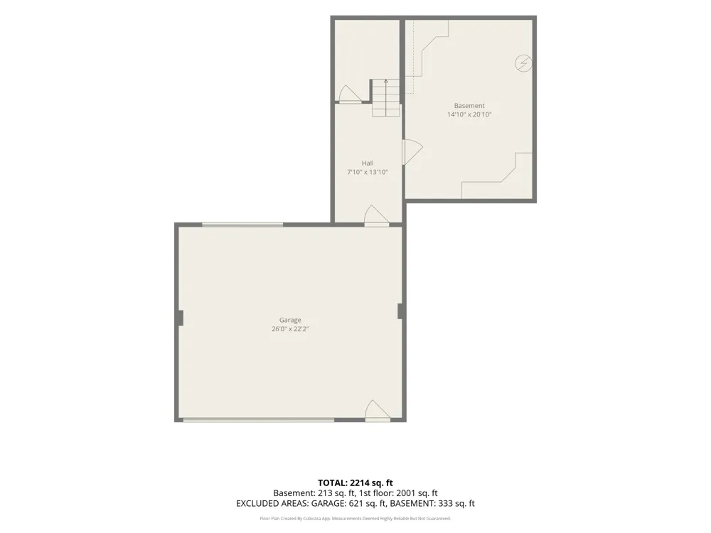 9919 Sand Lake Highway Onsted, MI 49265