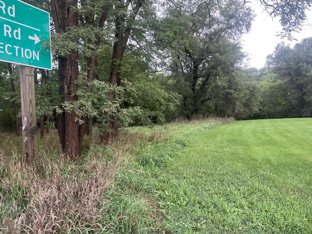 Brooklyn Road Jackson, MI 49201