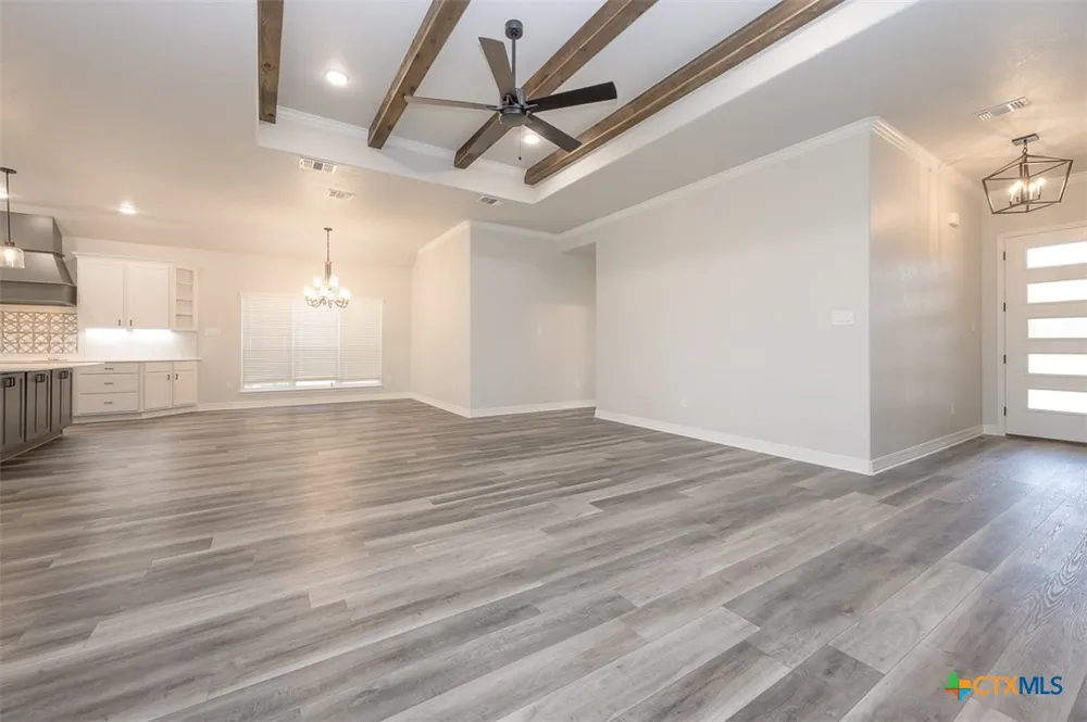 1007 Winchester Drive Nolanville, TX 76559
