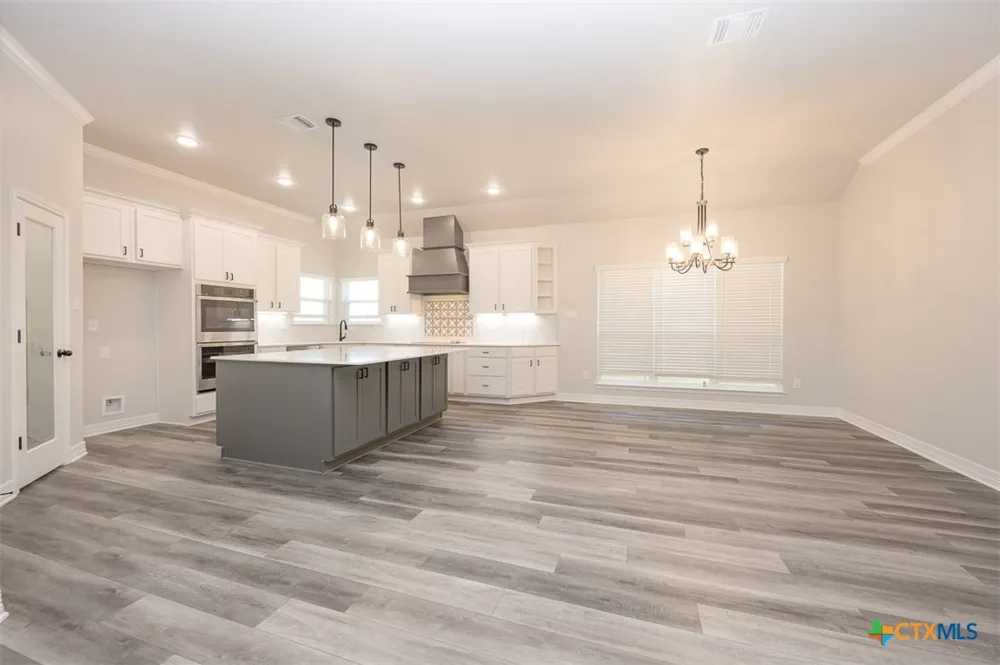 1007 Winchester Drive Nolanville, TX 76559