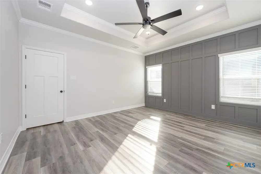 1007 Winchester Drive Nolanville, TX 76559