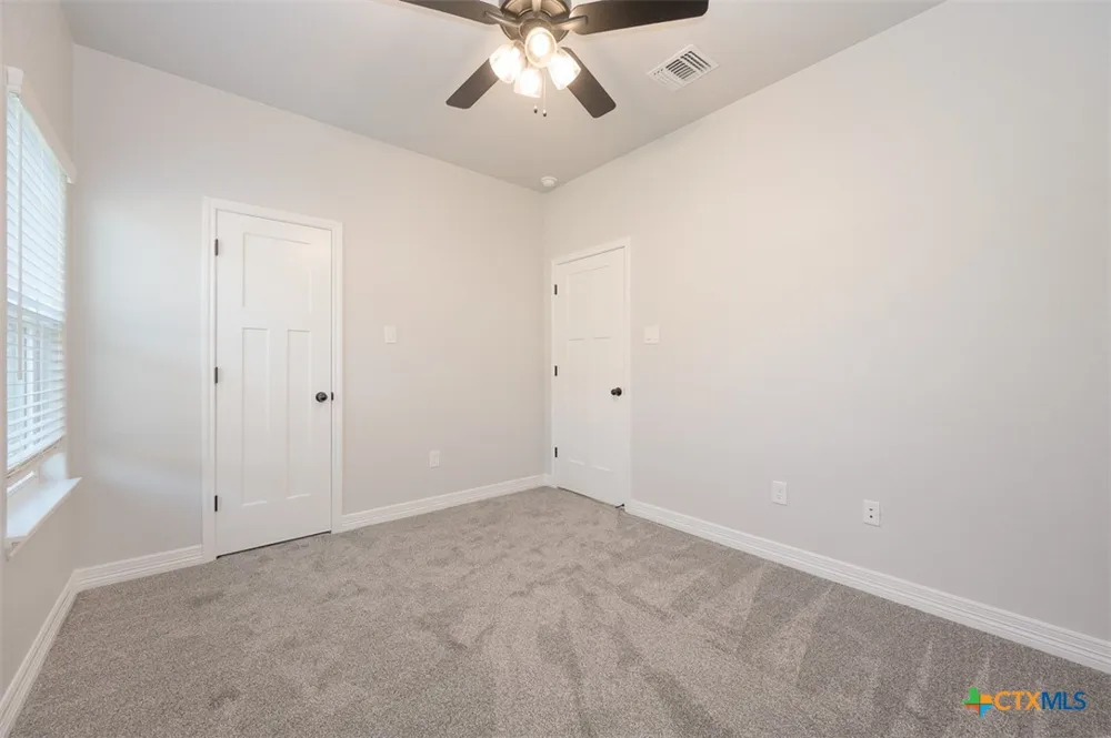 1007 Winchester Drive Nolanville, TX 76559