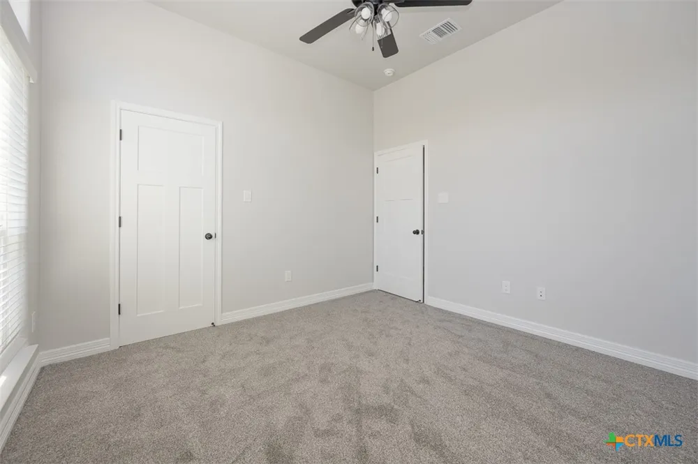 1007 Winchester Drive Nolanville, TX 76559