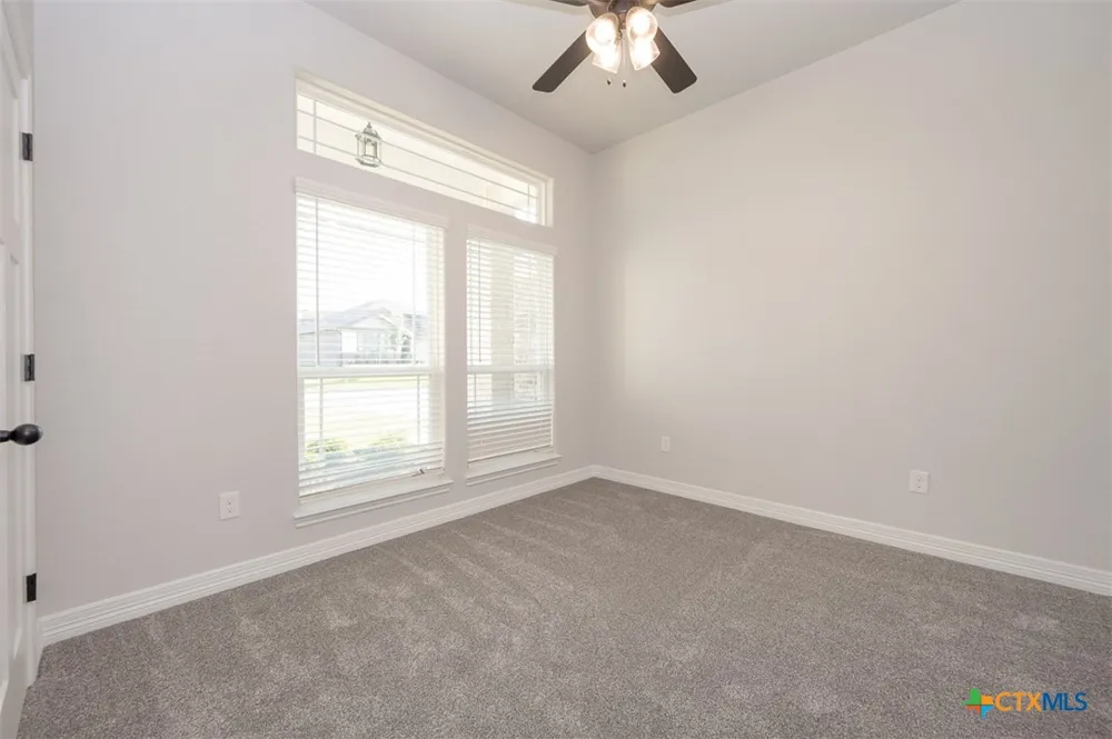 1007 Winchester Drive Nolanville, TX 76559