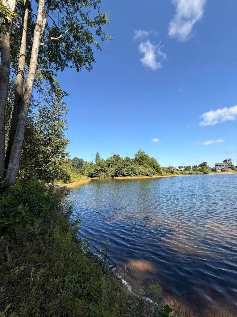 5343 Eagle Pass Drive Hudsonville, MI 49426