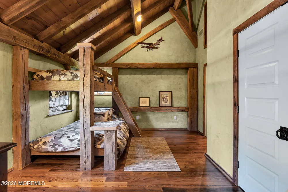 106 Mountain Top Road Glen Gardner, NJ 08826