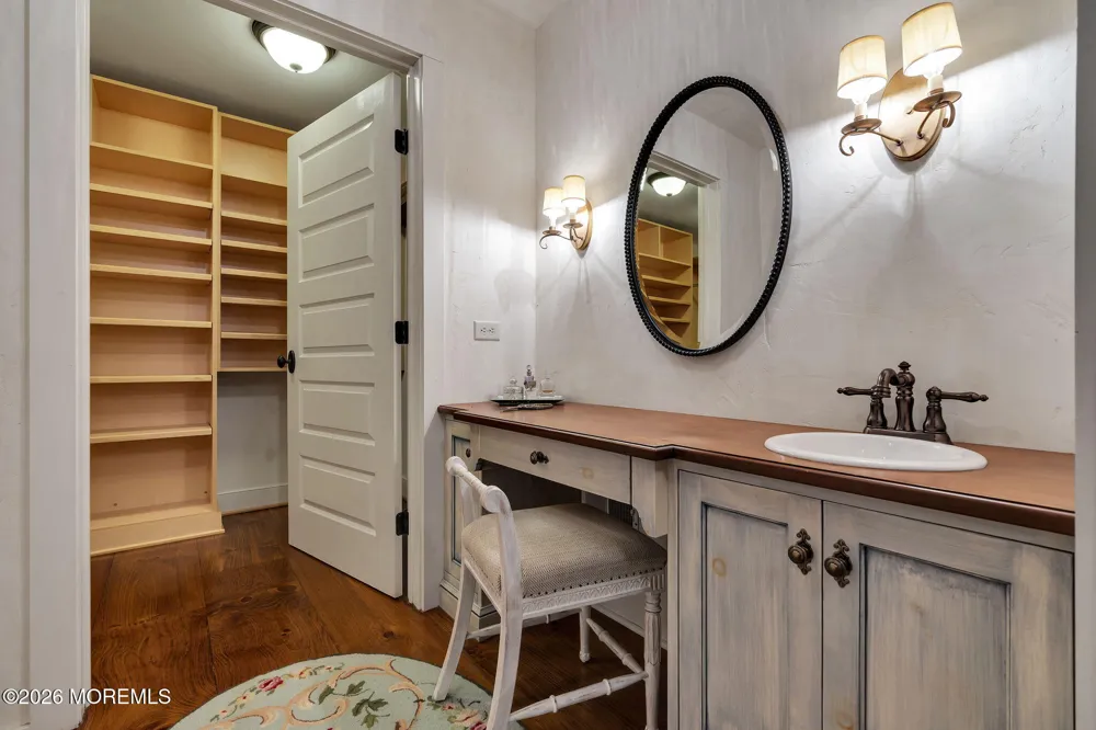 106 Mountain Top Road Glen Gardner, NJ 08826