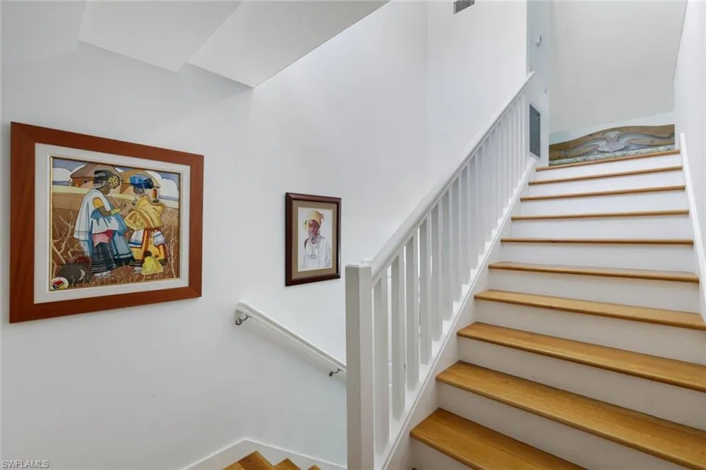 1063 Frank Whiteman Boulevard Naples, FL 34103