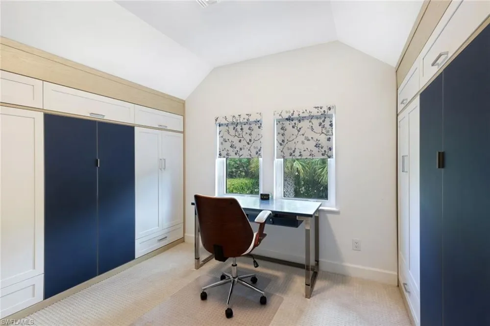 1063 Frank Whiteman Boulevard Naples, FL 34103