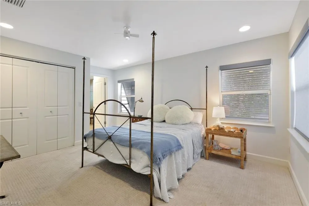 1063 Frank Whiteman Boulevard Naples, FL 34103